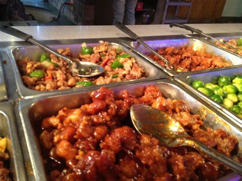 best chinese buffet in mn|More.